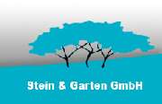 Stein & Garten GmbH - 1