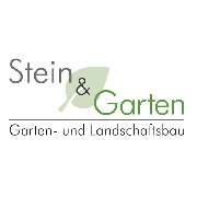 Stein & Garten - GALLERY