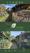 Stein & Garten - GALLERY