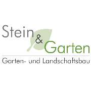 Stein & Garten - LOGO
