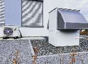 Stein GmbH - Heizung - Lüftung - Sanitär - GALLERY