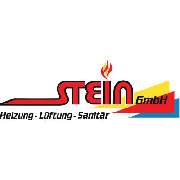 Stein GmbH - Heizung - Lüftung - Sanitär - LOGO