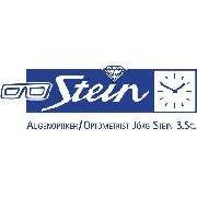 Stein Jörg - LOGO