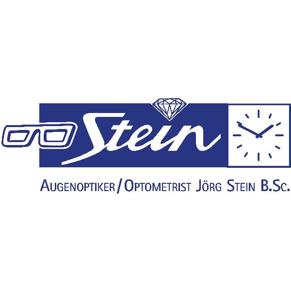 Stein Jörg - LOGO