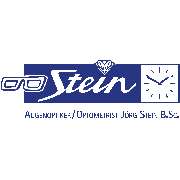 Stein Jörg - LOGO
