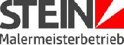Stein Malermeisterbetrieb - 1