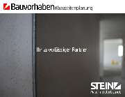 Stein Malermeisterbetrieb - 20