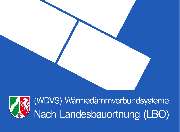 Stein Malermeisterbetrieb - 22