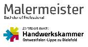 Stein Malermeisterbetrieb - 28