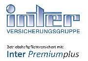 Stein Malermeisterbetrieb - 29