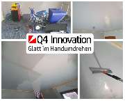 Stein Malermeisterbetrieb - 3