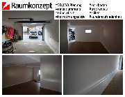 Stein Malermeisterbetrieb - 8