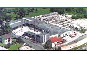 Stein-Schmidt GmbH - Schmidt Günther Dipl.-Ing. - Steinmetz und Sachverständiger - GALLERY