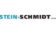 Stein-Schmidt GmbH - Schmidt Günther Dipl.-Ing. - Steinmetz und Sachverständiger - LOGO