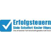 Stein Schuffert Kesler Filges Steuerberater Partnerschaftsgesellschaft mbB - 5
