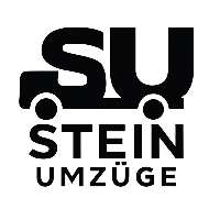 Stein Umzüge remchingen Pforzheim und Karlsruhe günstig Umzugsfirma 