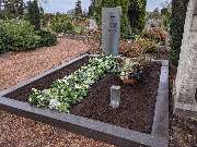 Stein Wollweber Steinbildhauer - GALLERY