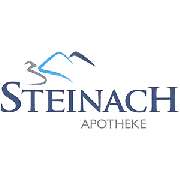 Steinach-Apotheke - Logo der Steinach-Apotheke
