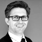 STEINBACHER | RECHTSANWÄLTE - Fachanwälte Arbeitsrecht München - Fachanwälte Baurecht München - 1