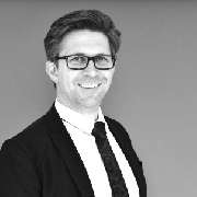 STEINBACHER | RECHTSANWÄLTE - Fachanwälte Arbeitsrecht München - Fachanwälte Baurecht München - RA Philipp Steinbacher