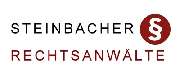 STEINBACHER | RECHTSANWÄLTE - Fachanwälte Arbeitsrecht München - Fachanwälte Baurecht München - Steinbacher Rechtsanwälte Banner
