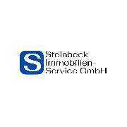 Steinbeck Immobilien-Service GmbH - 1