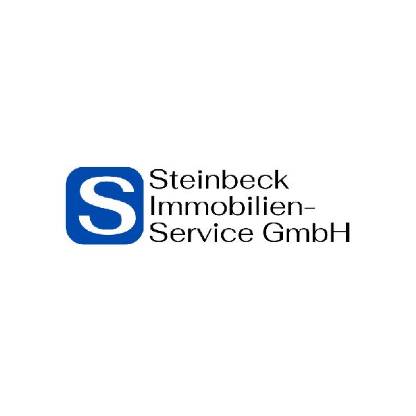 Steinbeck Immobilien-Service GmbH - 1