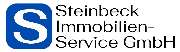 Steinbeck Immobilien-Service GmbH - Logo