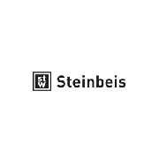 Logo - STEINBEIS, SCHOOL OF INTERNATIONAL BUSINESS AND ENTREPRENEURSHIP GmbH