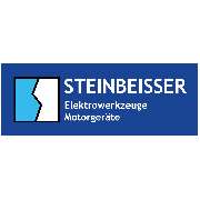 Steinbeisser Elektrowerkzeuge und Motorgeräte Inh. André Steinbeisser - LOGO