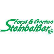 Steinbeisser - LOGO