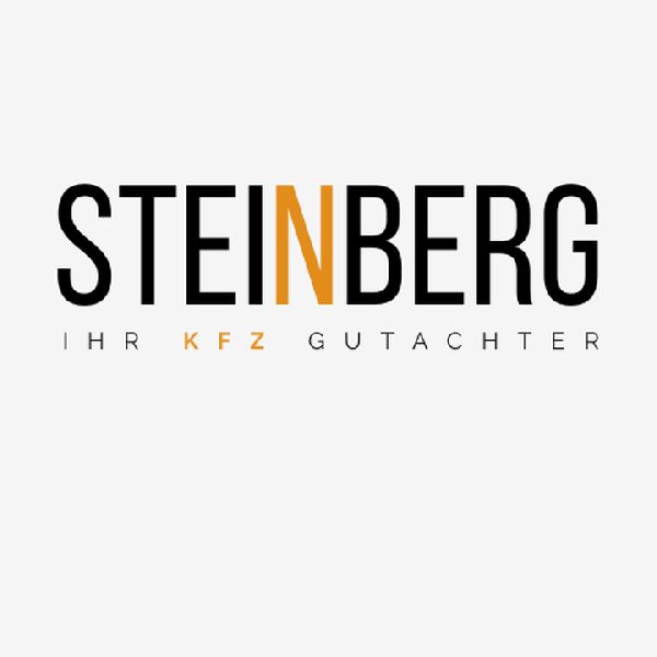 STEINBERG  Kfz-Gutachter & Sachverständigenbüro -  …