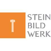 Steinbildwerk - Steinbildhauer Oliver Matz - LOGO