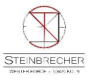 Steinbrecher GmbH & Co. KG - 1