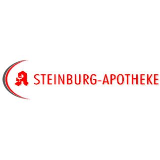 Steinburg-Apotheke - Logo der Steinburg-Apotheke