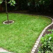 Steincraft - Garten- und Landschaftsbau | Frank Lemme-Roscher | Köln - Garten- und Landschaftsbau Frank Lemme-Roscher Köln