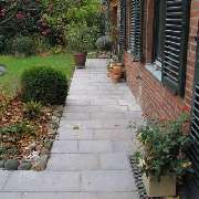 Steincraft - Garten- und Landschaftsbau | Frank Lemme-Roscher | Köln - Garten- und Landschaftsbau Frank Lemme-Roscher Köln