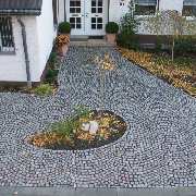 Steincraft - Garten- und Landschaftsbau | Frank Lemme-Roscher | Köln - Garten- und Landschaftsbau Frank Lemme-Roscher Köln