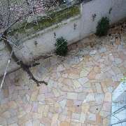 Steincraft - Garten- und Landschaftsbau | Frank Lemme-Roscher | Köln - Garten- und Landschaftsbau Frank Lemme-Roscher Köln