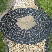 Steincraft - Garten- und Landschaftsbau | Frank Lemme-Roscher | Köln - Garten- und Landschaftsbau Frank Lemme-Roscher Köln