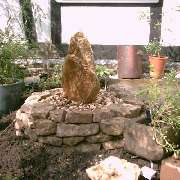 Steincraft - Garten- und Landschaftsbau | Frank Lemme-Roscher | Köln - Garten- und Landschaftsbau Frank Lemme-Roscher Köln