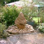 Steincraft - Garten- und Landschaftsbau | Frank Lemme-Roscher | Köln - Garten- und Landschaftsbau Frank Lemme-Roscher Köln