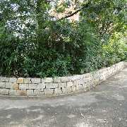 Steincraft - Garten- und Landschaftsbau | Frank Lemme-Roscher | Köln - Garten- und Landschaftsbau Frank Lemme-Roscher Köln