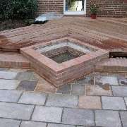 Steincraft - Garten- und Landschaftsbau | Frank Lemme-Roscher | Köln - Garten- und Landschaftsbau Frank Lemme-Roscher Köln