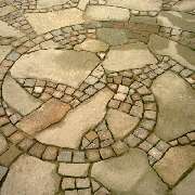 Steincraft - Garten- und Landschaftsbau | Frank Lemme-Roscher | Köln - Garten- und Landschaftsbau Frank Lemme-Roscher Köln