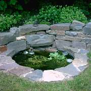Steincraft - Garten- und Landschaftsbau | Frank Lemme-Roscher | Köln - Garten- und Landschaftsbau Frank Lemme-Roscher Köln