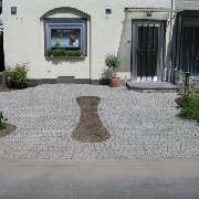 Steincraft - Garten- und Landschaftsbau | Frank Lemme-Roscher | Köln - Garten- und Landschaftsbau Frank Lemme-Roscher Köln