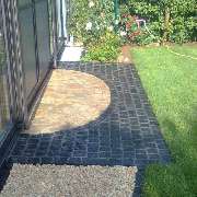 Steincraft - Garten- und Landschaftsbau | Frank Lemme-Roscher | Köln - Garten- und Landschaftsbau Frank Lemme-Roscher Köln