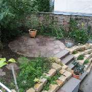 Steincraft - Garten- und Landschaftsbau | Frank Lemme-Roscher | Köln - Garten- und Landschaftsbau Frank Lemme-Roscher Köln