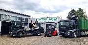 Steindl GmbH - GALLERY
